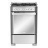 A_Mabe_Cocina_60cm_Inox_EMC6060NFX1_Frontal