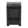 A_Mabe_Cocina_60cm_Negro_CMP6010FN0_Frontal