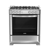 A-Mabe-Cocina-76cm-Inox-CMP7628FX0-Frontal