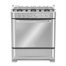 A_Mabe_Cocina_76cm_Inoxidable_EMC7630NFX0_Frontal