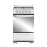 A_Mabe_Cocina_De_Piso_52cm_Inox_EMC5140ANG0_Frontal