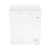 A_Mabe_Congelador_145Lts_Blanco_CHMHM145PHLB0_Frontal