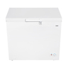 A_Mabe_Congelador_200Lts_Blanco_CHMHM200PHVLB0_Frontal