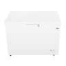 A_Mabe_Congelador_316Lts_Blanco_CHMHM316PHVLB0_Frontal