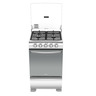 A_Mabe-Estufas-52Cm-Inox-TX5110P1-Frente-abierta