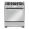 A-Mabe-Estufas-76Cm-Inox-CMP7640FX0-Frontal.jpg