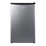 A_Mabe_Frigobar_117Lts_Inox_RMF05LGPS0_Frontal