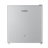 A_Mabe_Frigobar_42Lts_Inox_RMF02PRX1_Frontal