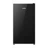 A_Mabe_Frigobar_90Lts_Black_Glass_RMF04PV1_Frontal