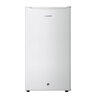 A_Mabe_Frigobar_90Lts_Blanco_RMF04LGPB0_Frontal