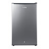 A_Mabe_Frigobar_90Lts_Inox_RMF04LGPS0_Frontal