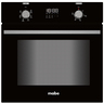 A-Mabe-Horno-60cm_Vidrio-Negro-HM6045EXN0-Frontal