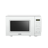A_Mabe-Horno-Microondas-07-Cuft-Blanco-HMM07BR-Frente