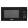 A-Mabe-Horno-Microondas-20Lts-Negro-HMM07CHBN-Frontal