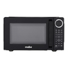 A_Mabe_Horno_Microondas_25Lts_Negro_HMM09CHNJ_Frontal