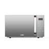 A_Mabe_Horno_Microondas_Gris_HMM11SJW_Frontal
