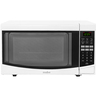 A_Mabe-Horno-de-microondas-0-7-pies-cubicos-Blanco-HMM70SW-Frente