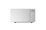 A-Mabe-Horno-de-microondas-0-7-pies-cubicos-Gris-HMM07SBW-Frente