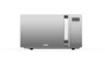 A-Mabe-Horno-de-microondas-0-7-pies-cubicos-Gris-HMM07SJW-Frente