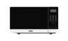 A-Mabe-Horno-de-microondas-0-7-pies-cubicos-Negro-HMM07BBW-Frente