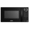 A_Mabe-Horno-de-microondas-0-9-pies-cubicos-Negro-HMM09NJ-Frente