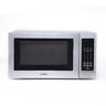 A_Mabe-Hornos-28L-Inox-HMM28PSX-Frente
