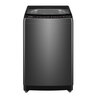 A_Mabe_Lavadora_13Kg_Diamond_Gray_LMAP3120WDGBB0_Frontal