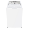 A_Mabe-Lavadora-16-kg-Blanca-LMA76112CBAB0-Frente
