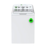 A_Mabe_Lavadora_22Kg_Blanco_LMQ72214VBAB0_Frontal