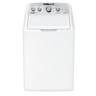 A_Mabe-Lavadora-Con-Agitador-19Kg-Blanca-LMA79114CBAK0-Frontal