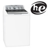 A_Mabe-Lavadora-Tapa-Robusta-22kg-Blanca-HE-LMA72215WBAB1-Frente