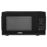 A-Mabe-Microondas-20Lts-Negro-HMM07PBN-Frontal