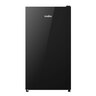 A_Mabe_Minibar_90Lts_Black_Glass_RMF04HV1_Frontal