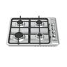 A-Mabe-Parrilla-24-pulgadas-Inoxidable-PM6040GPX0-Frente