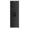 A_Mabe_Refrigeracion_267Lts_Black_Steel_RMN245PAPRP0_Frontal