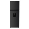A_Mabe_Refrigeracion_356Lts_Black_Steel_RMN334PAPRP0_Frontal