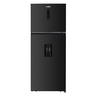 A_Mabe_Refrigeracion_448Lts_Black_Steel_RMN415PAPRP0_Frontal