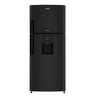 A_Mabe_Refrigeracion_470Lts_Grafito_RMP470YCG_Frontal