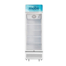 A_Mabe_Refrigerado_De_Vitrina_416Lts_Blanco_ALASKAVIT416CEG_Frontal