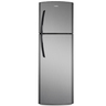 A-Mabe-Refrigerador-10-pies-cubicos-Ecopet-RMA250FVNE-Frente