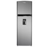 A_Mabe-Refrigerador-10-pies-cubicos-Ecopet-RMA250PJCRE-Frente