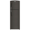 A_Mabe-Refrigerador-11-pies-cubicos-Dorian-Gray-RMC320FVNG-Frente