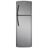A_Mabe-Refrigerador-11-pies-cubicos-Grafito-RMC320FVCAE-Frente