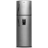 A_Mabe-Refrigerador-11-pies-cubicos-Inox-RMA1300FJCAU-Frente