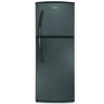 A_Mabe-Refrigerador-14-pies-cubicos-Dorian-Gray-RMC400FVNG-Frente