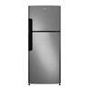 A_Mabe-Refrigerador-14-pies-cubicos-Grafito-RMP410HCAT-Frente