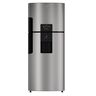 A-Mabe-Refrigerador-15-pies-cubicos-Inox-RMP450ZCAU-Frente