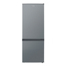 A-Mabe-Refrigerador-154Lts-Inox-RMB176PXLCX0-Frontal