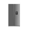 A-Mabe-Refrigerador-19-pies-cubicos-Inox-MSM521LMLSS0-Frente