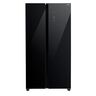 A_Mabe-Refrigerador-22-3-pies-cubicos-Black-glass-MSM631LKLNG0-Frente.jpg